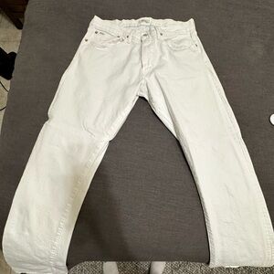 Men’s Polo Ralph Lauren Jeans brand new never worn